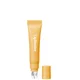 Kylie Skin Lip Butter 10g - Peach Mango