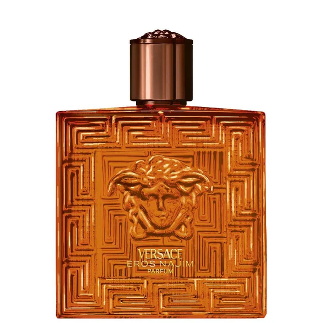Versace Eros Najim Parfum 100ml