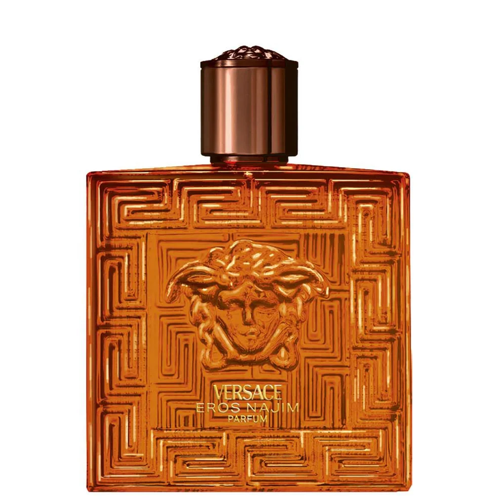 Versace Eros Najim Parfum 100ml Image 1