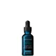 SkinCeuticals A.G.E. Interrupter Ultra Serum 30ml
