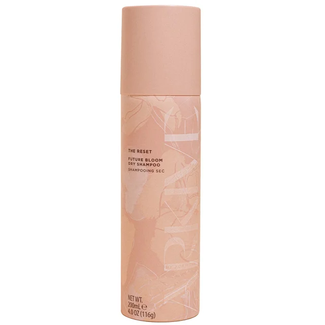 ARKIVE Headcare The Reset Future Bloom Dry Shampoo 200ml