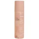 ARKIVE Headcare The Reset Future Bloom Dry Shampoo 200ml