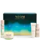 NEOM Wellbeing Discovery Collection