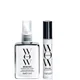 Color Wow Shine Travel Duo