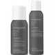 Living Proof Perfect Hair Day (PhD) Dry Shampoo Home & Away Duo