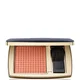 Estée Lauder The Sculpting Blush - Sensuous Rose