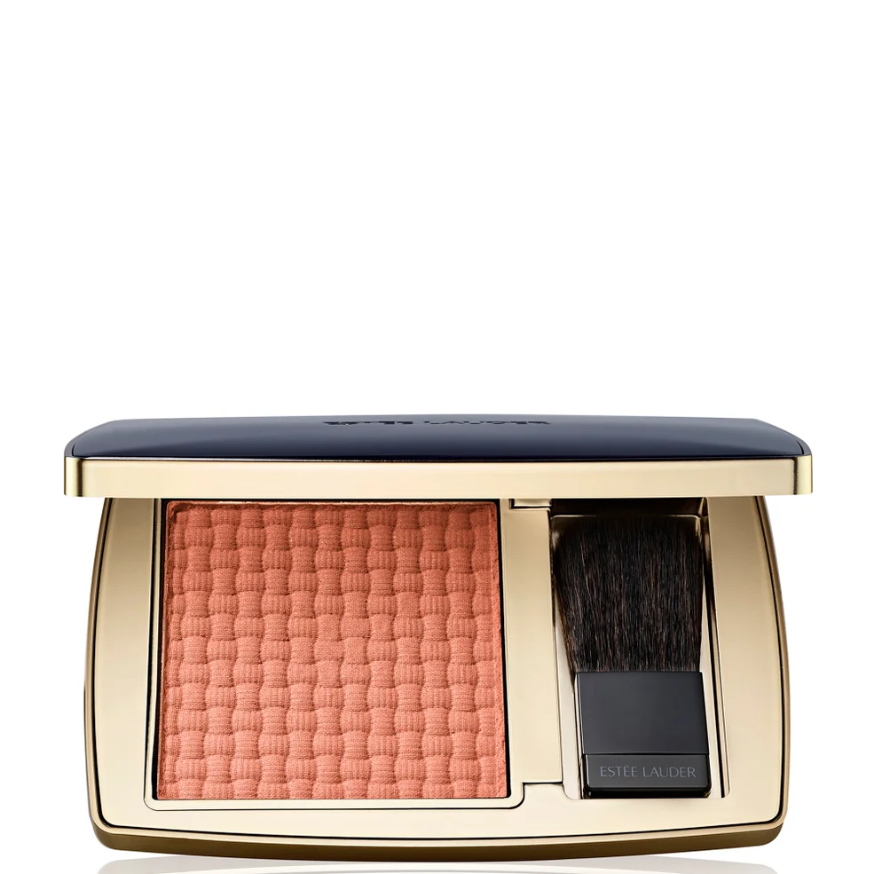 Estée Lauder The Sculpting Blush - 7g (Various Shades) Image 1