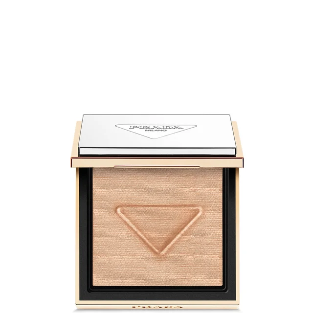Prada Highlighter 6.8g (Various Shades)