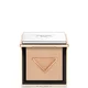 Prada Highlighter 03 Deep