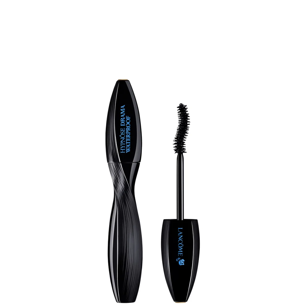 Lancôme Hypnose Drama Mascara 8ml Black Image 1