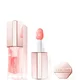 Lancôme Lip Idole Juicy Treat 16 Pinky promise