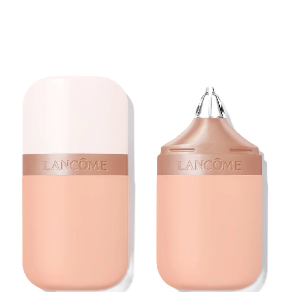 Lancôme Idole 3 Serum Skintint 30ml (Various Shades) Image 1