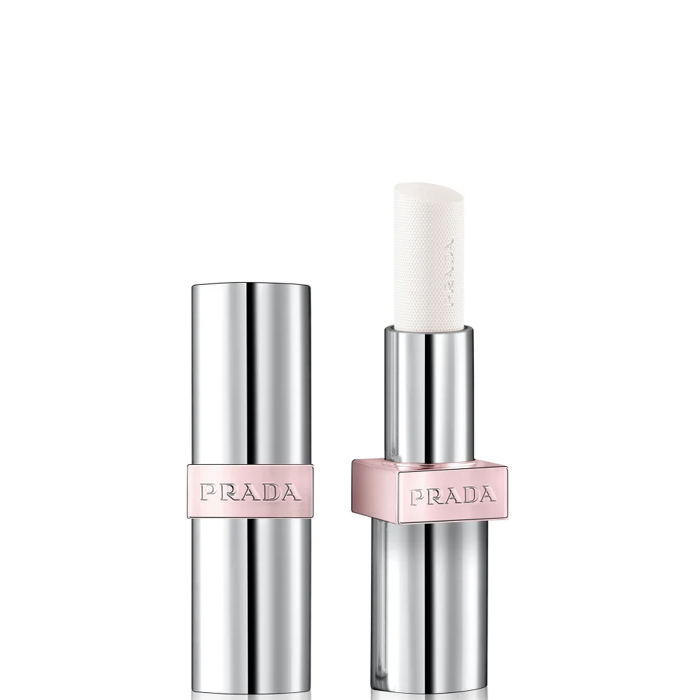 Prada Glow Balm 3.8g (Various Shades) Image 1