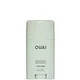 OUAI Deodorant - Cape Town 72g