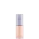 Fenty Skin Dew N Plump Hydrating Nectar Glow Serum 30ml