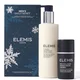 Elemis Men's Daily Reset Bundle