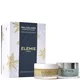 Elemis Pro-Collagen North Stars Bundle