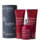 Elemis Body Wonders Bundle