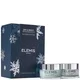 Elemis Day & Night Wonder Duo
