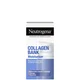 Neutrogena Collagen Bank Moisturiser 50ml