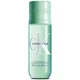 Calvin Klein Cotton Musk Body Mist 236ml