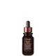 Fresh Black Tea Elixir Age Renewal Serum 30ml