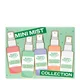 Mario Badescu Mini Mist Collection