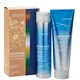 Joico Moisture Recovery Duo Gift Set - Shampoo 300ml & Conditioner 250ml
