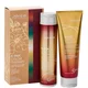 Joico K-Pak Color Therapy Duo Gift Set - Shampoo 300ml & Conditioner 250ml