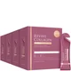 Revive Collagen Enhanced Plus 4 Month Supply