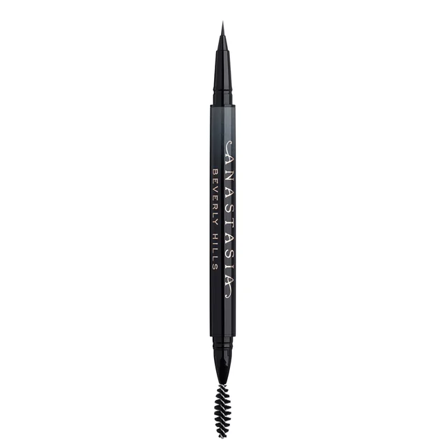 Anastasia Beverly Hills Microstroke Brow Pen 0.5ml (Various Shades)