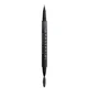 Anastasia Beverly Hills Microstroke Brow Pen - Soft Brown