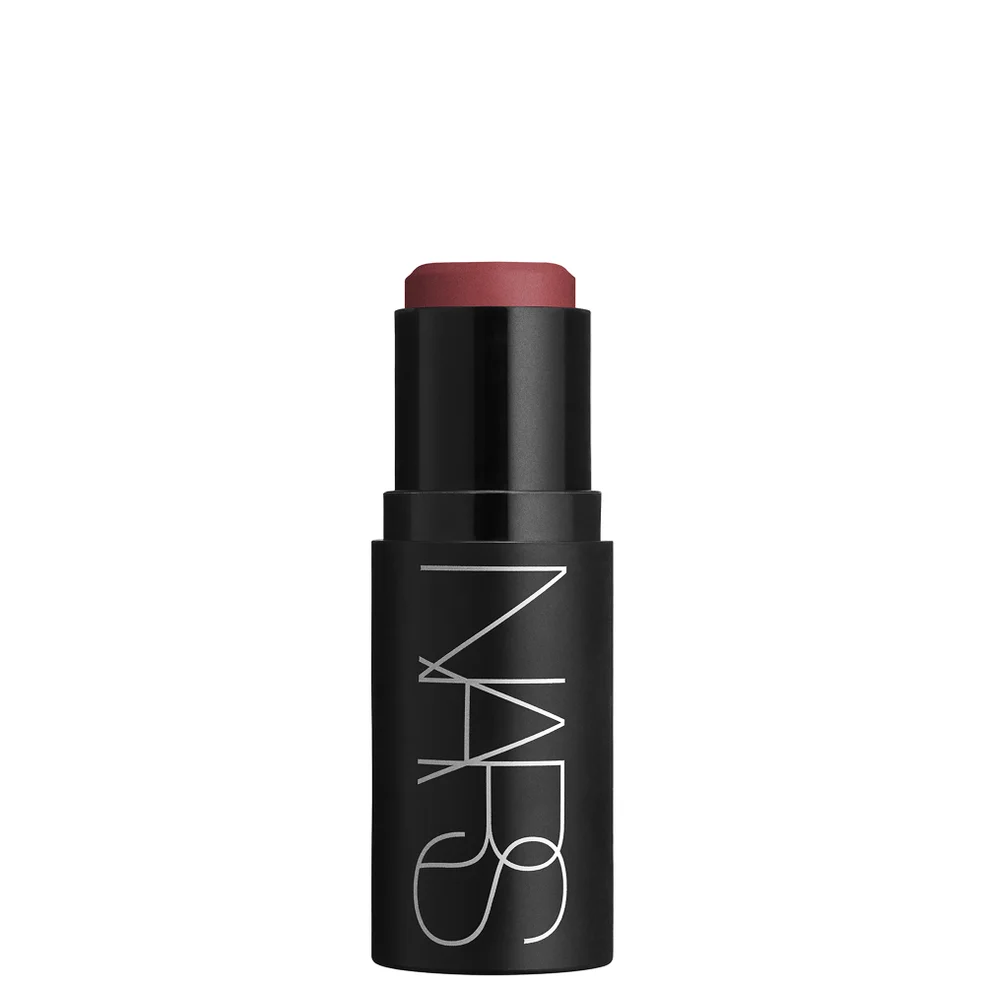 NARS Cosmetics The Multiple (Various Shades) Image 1