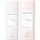 KERASILK Repairing Shampoo and Conditioner Duo