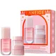 Laneige Bouncy & Firm Mini Skin Treats Set