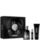 Hugo Boss Bottled Beyond Eau de Parfum 100ml Gift Set