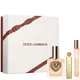 Dolce&Gabbana Devotion Eau de Parfum 50ml Gift Set