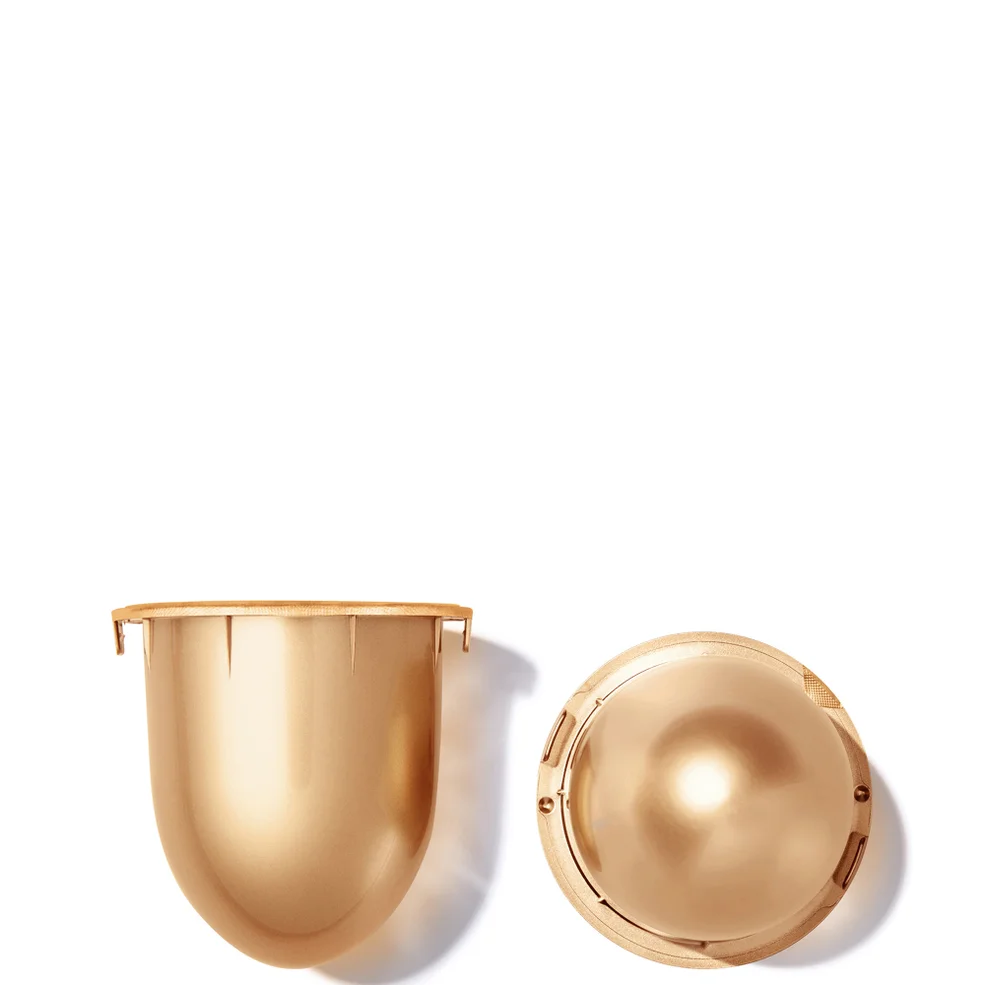 Lancôme Absolue Soft Cream Refill 60ml Image 1