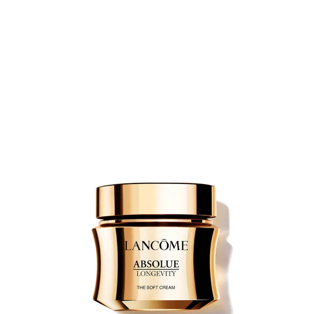 Lancôme Absolue Soft Cream 60ml