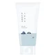 Round Lab 1025 Dokdo Cleanser 150ml