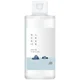 Round Lab 1025 Dokdo Toner 200ml