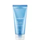 Medicube Zero Foam Cleanser 120ml