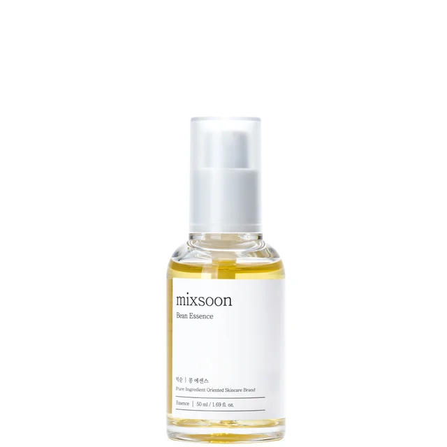 Mixsoon Bean Essence 50ml