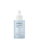 Biodance Hydro Cera-nol Ampoule 50ml