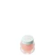 TOCOBO Vita Glazed Lip Mask 20ml