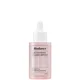 Biodance Pore Tightening Collagen Ampoule 50ml