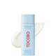 TOCOBO Bio Watery Sun Cream SPF50+ Pa+++ 50ml