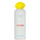 TOCOBO Aha Bha Lemon Toner 150ml