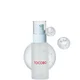 TOCOBO Bifida Biome Essence 50ml