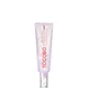 TOCOBO Collagen Brightening Eye Gel Cream 30ml